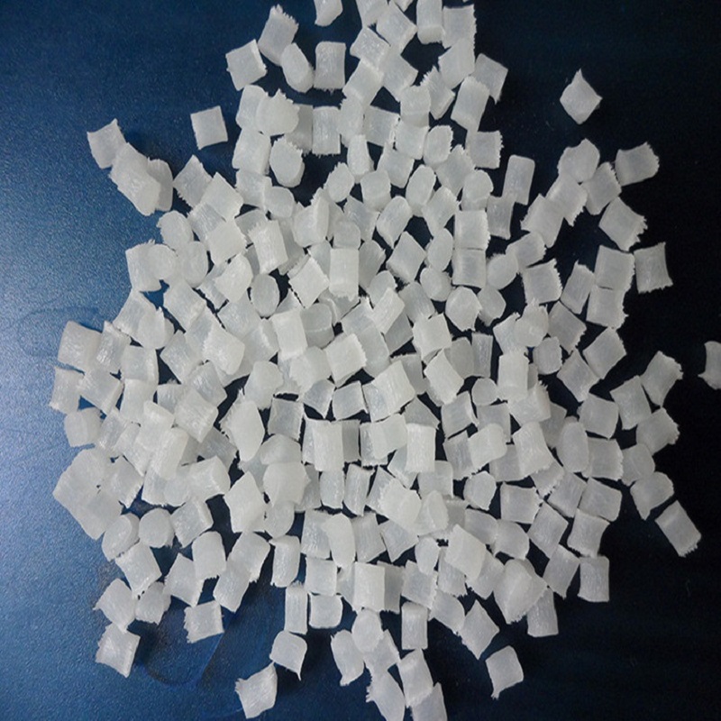 PA66,PA6尼龍共聚吸濕性能簡(jiǎn)析