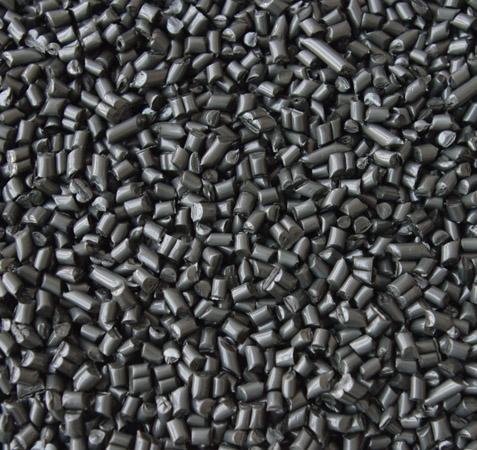 玻纖增強尼龍制作技術(shù)的關(guān)鍵