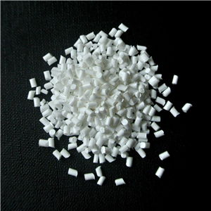 pa66加30玻纖浮纖怎么辦