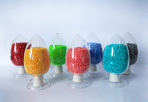 玻璃纖維增強(qiáng)尼龍PA66的實(shí)際作用