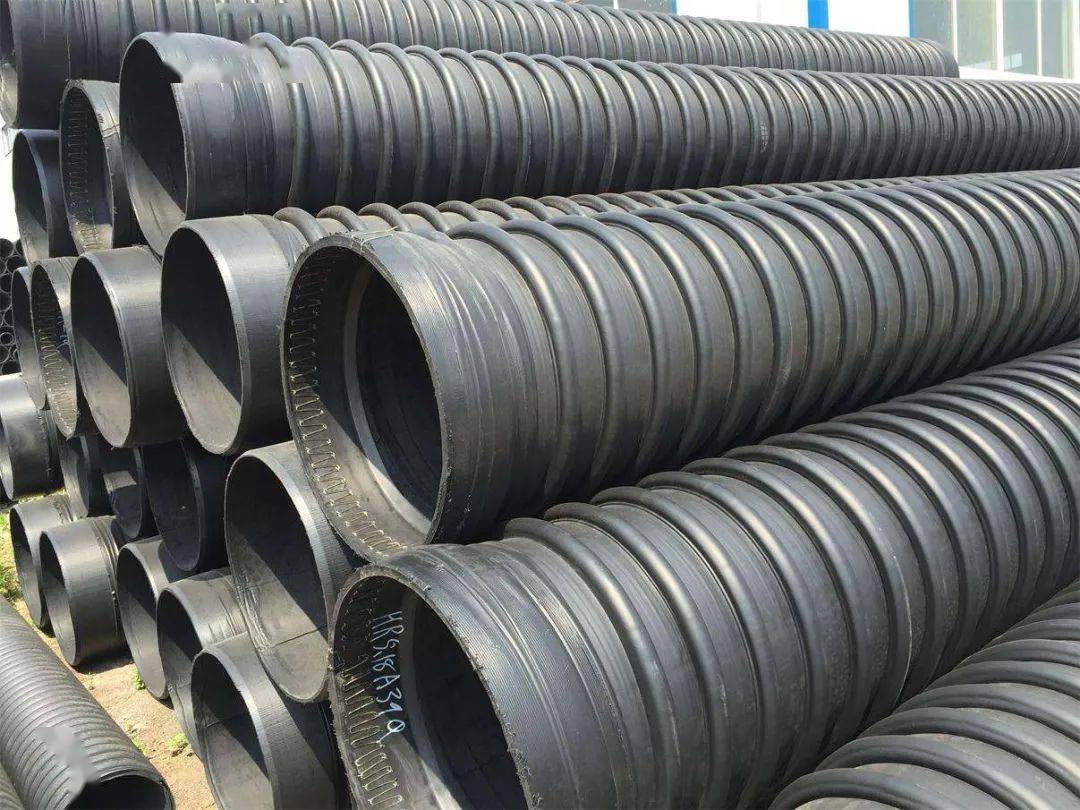 改性尼龍新聞速遞:國內(nèi)外可堆肥降解塑料評價標準