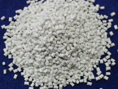 東麗PA66 CM3903GX010 30%玻纖 增強(qiáng)級(jí) 用于電氣零件 齒輪