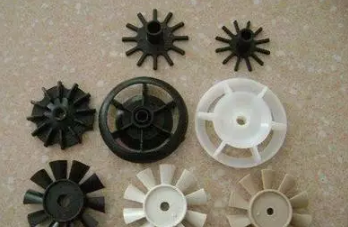 值得收藏的改性尼龍小常識:塑料件內(nèi)部出現(xiàn)似“氣泡”的缺陷改良措施