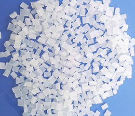 30%長(zhǎng)纖增強(qiáng)尼龍6的四大應(yīng)用