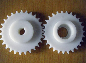 PA改性尼龍材料的應(yīng)用領(lǐng)域