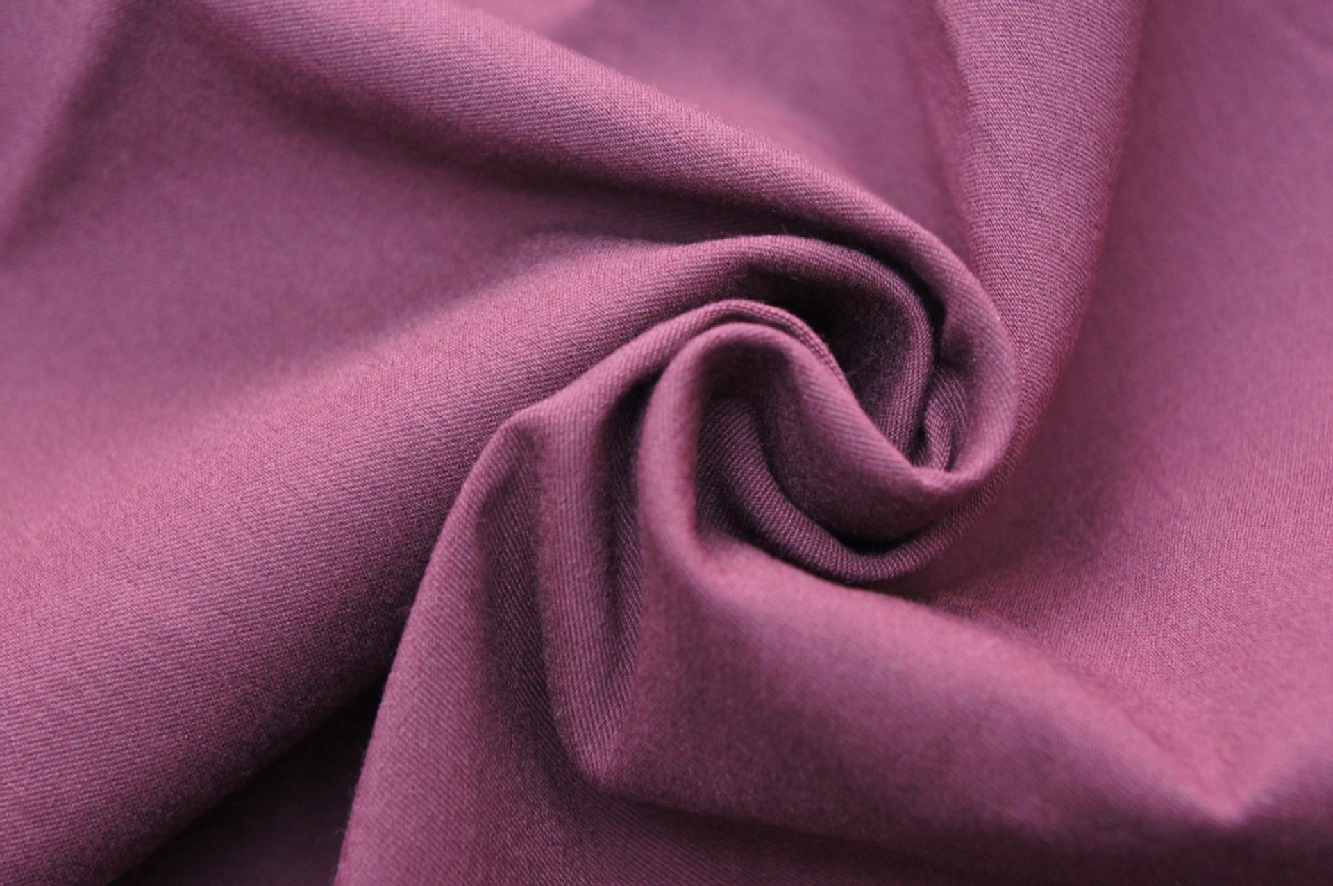 有效提升尼龍PA6原料的色牢度