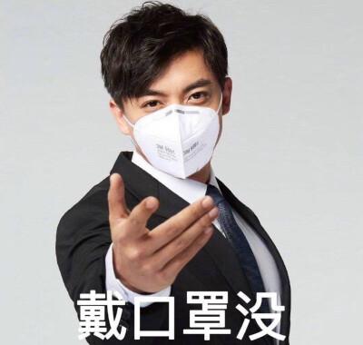 尼龍PA6原料在醫(yī)療行業(yè)的一些應(yīng)用舉例