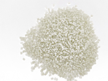 三種改性尼龍材料被“劃重點(diǎn)”