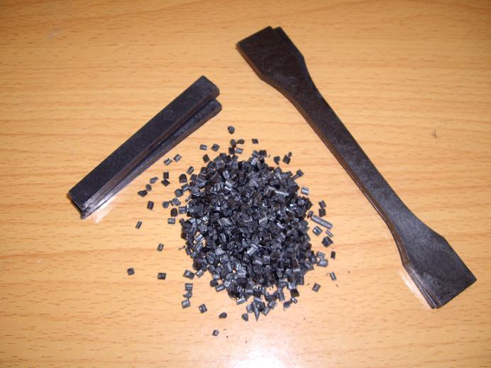 杜邦集團(tuán)計(jì)劃剝離PA尼龍等工程塑料業(yè)務(wù)