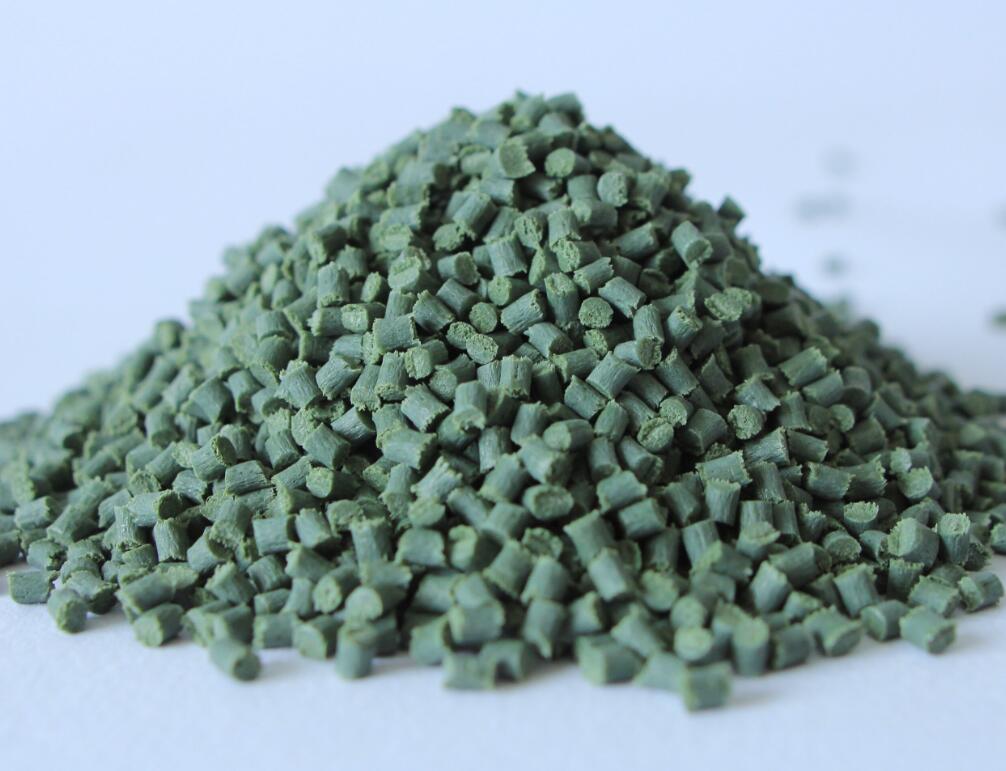 德國巴斯夫PA6 HPN9233G 30%玻纖 熱穩(wěn)定級 PA6塑膠原料