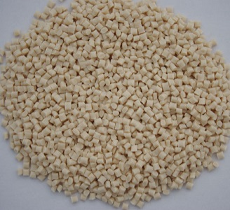 尼龍材料制成的網(wǎng)絲與普通編織網(wǎng)的區(qū)別