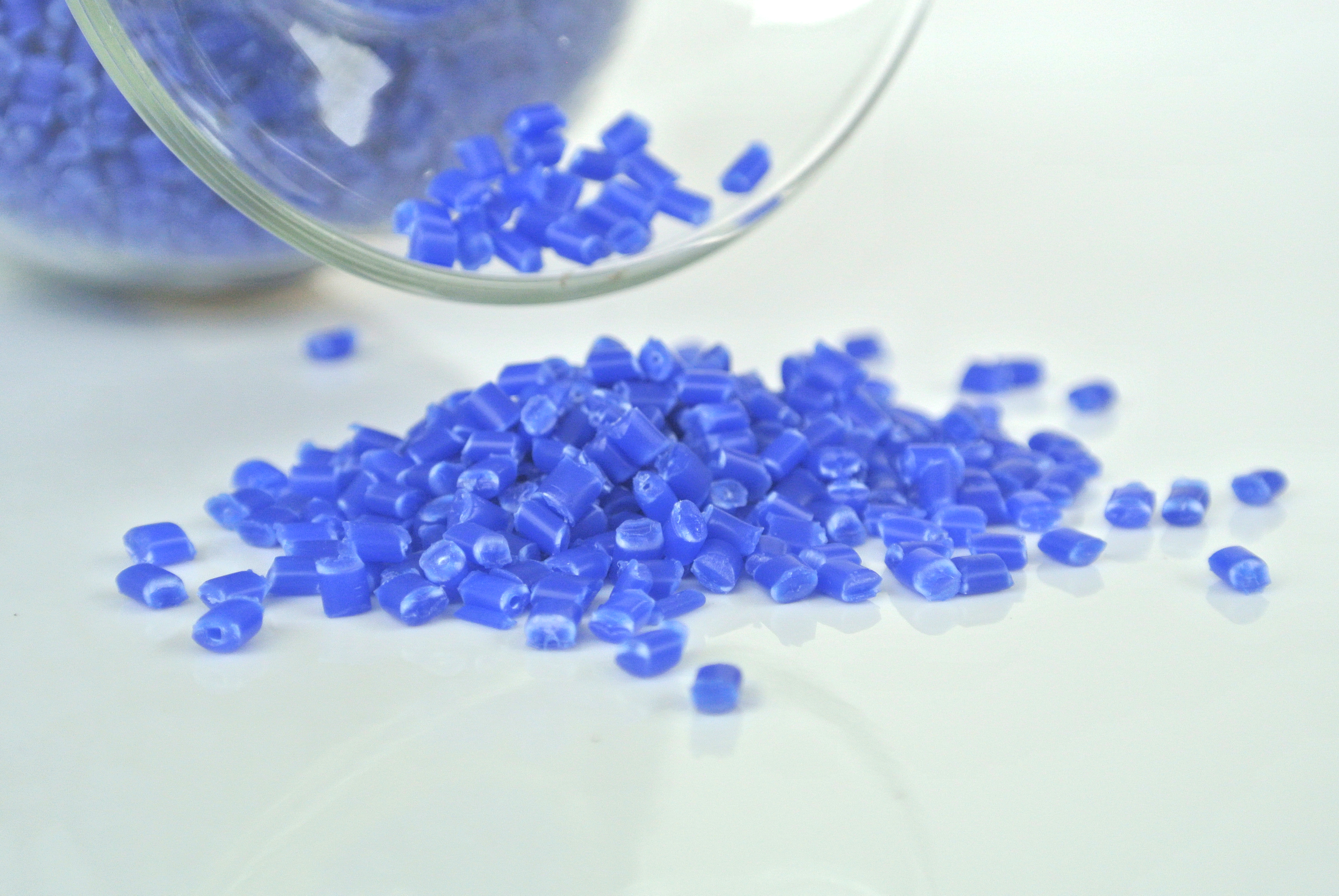 汽車專用改性塑料市場(chǎng)前景怎么樣?