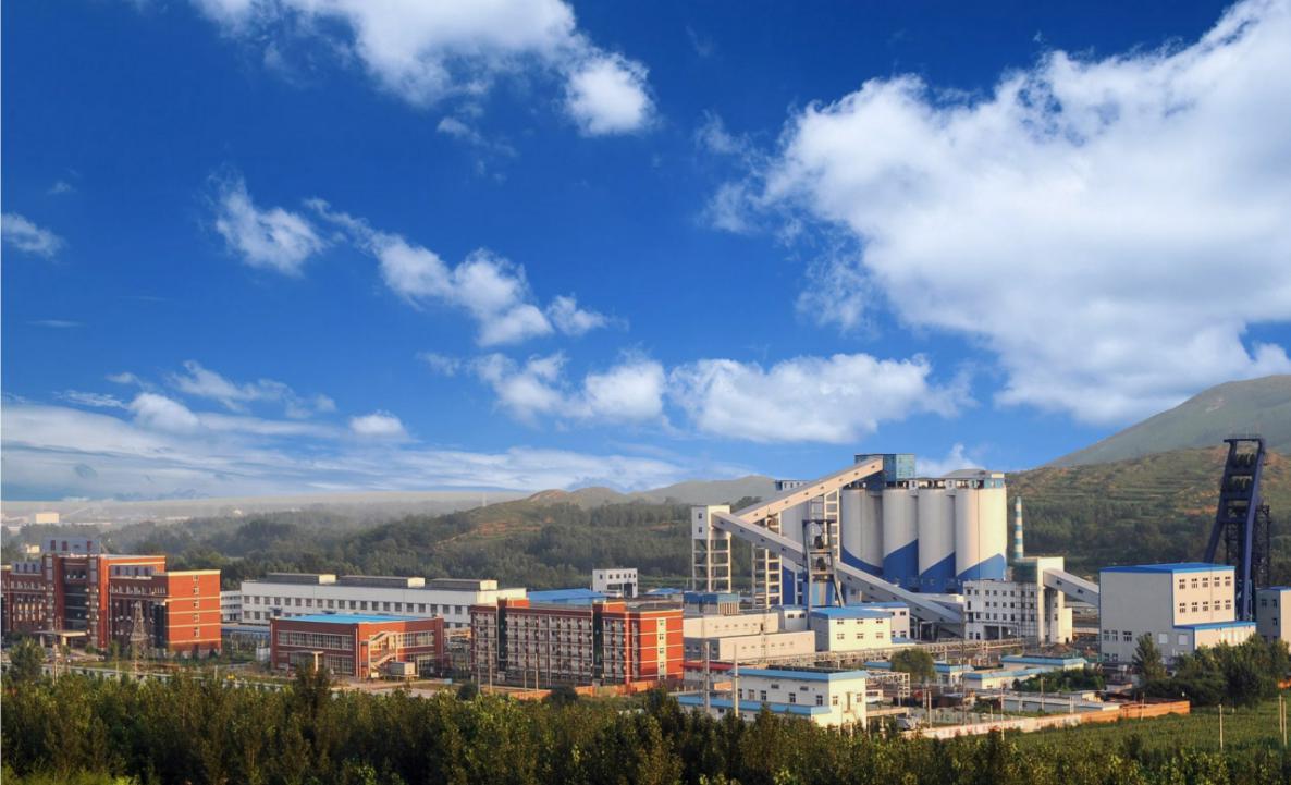 近日平煤神馬宣布抗菌尼龍纖維研發(fā)成功