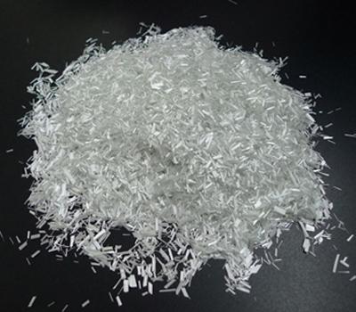 尼龍玻纖與3D打印密不可分的關(guān)聯(lián)