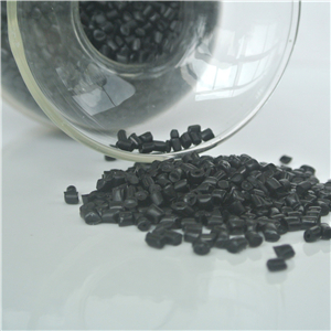 好質(zhì)量玻璃纖維增強(qiáng)尼龍生產(chǎn)注意事項(xiàng)(四)