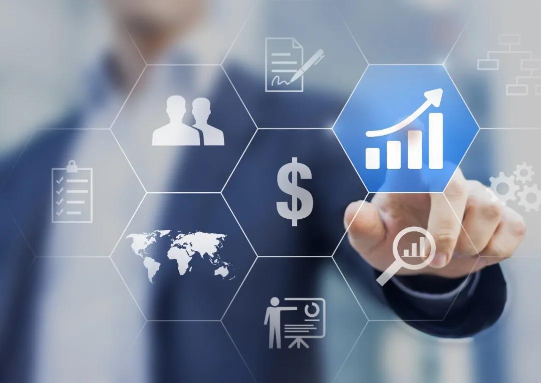 年后PA66原料整體價格趨勢分析