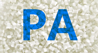 改性尼龍材料在各領(lǐng)域的應(yīng)用