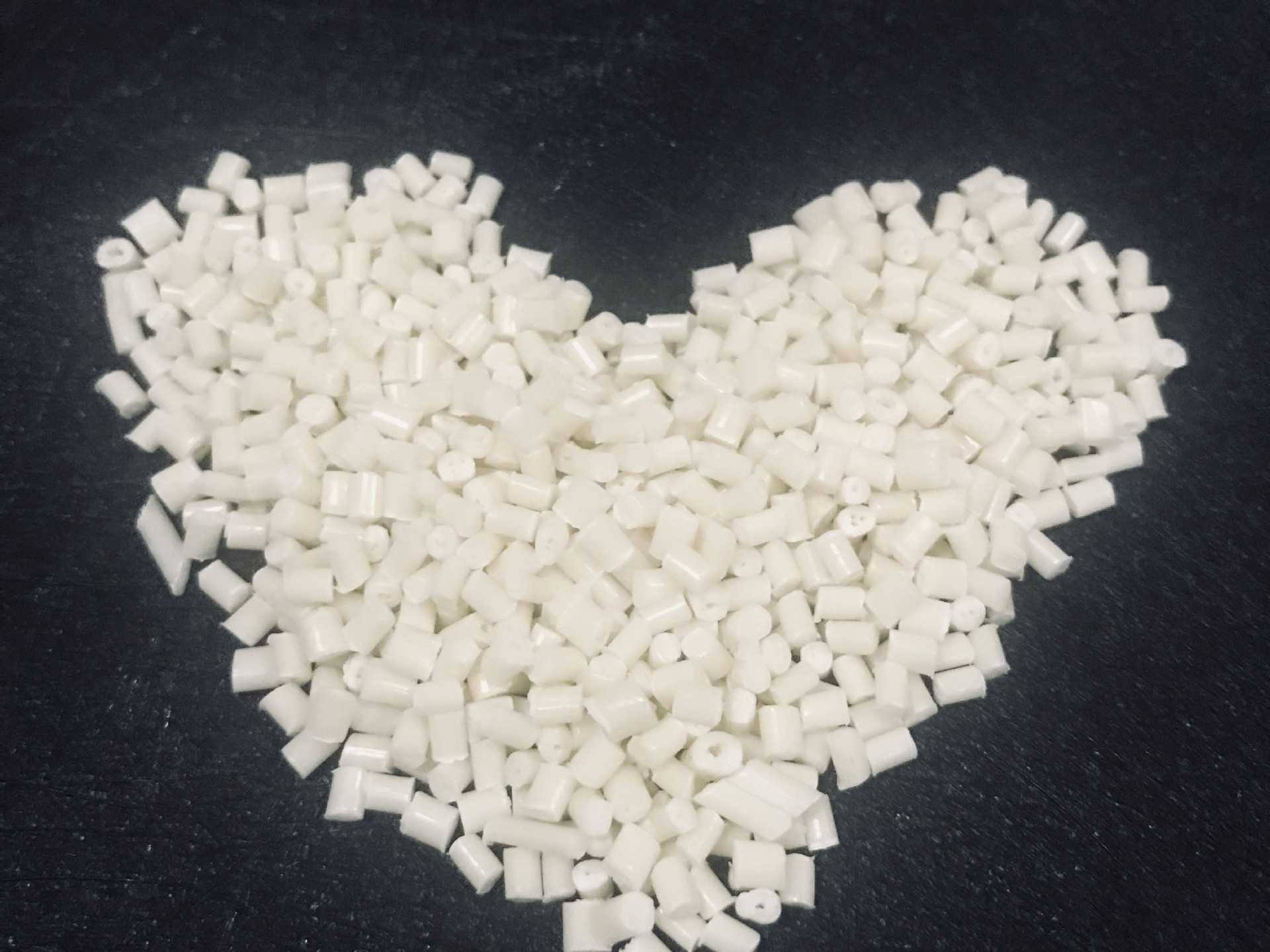 PA66 CM3001-N 防火等級 V-2 注塑級 高抗沖 熱穩(wěn)定性 高溫部件用 尼龍塑膠