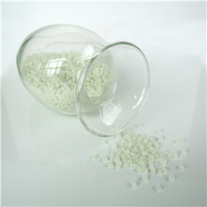 阻燃尼龍配方設(shè)計(jì)中阻燃劑怎么選擇