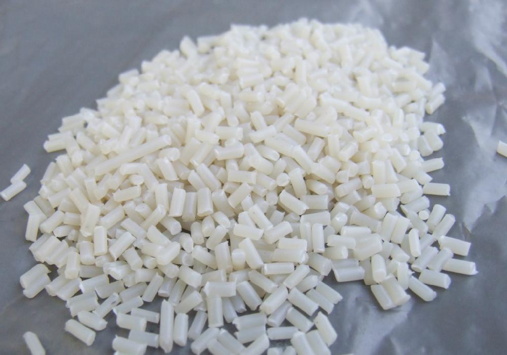 PA6原料的價格與行業(yè)問題