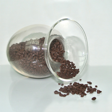 亞洲包攬全球56%以上的TPE生產(chǎn)