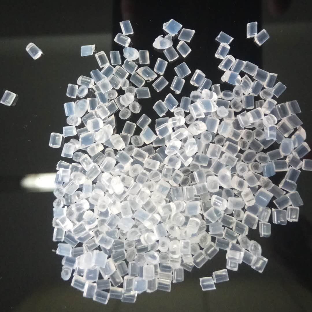 尼龍PA6原料吹塑成型的要點(diǎn)