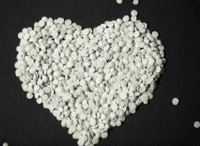 汽車行業(yè)與塑料行業(yè)未來的無限可能