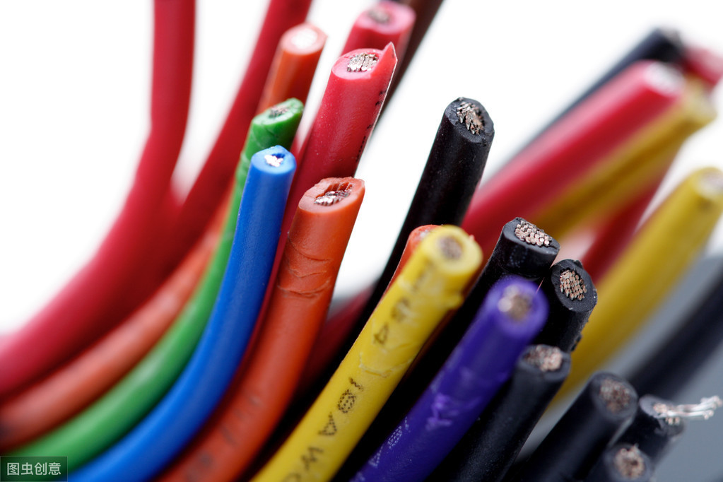 關(guān)于改性尼龍:導(dǎo)電塑料的制造