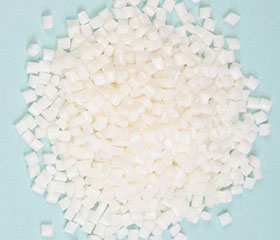 2021年改性塑料行業(yè)發(fā)展趨勢報(bào)告