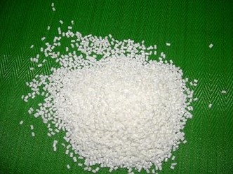 值得收藏的改性尼龍小常識(shí):關(guān)于汽車進(jìn)氣歧管管PA的加纖特性