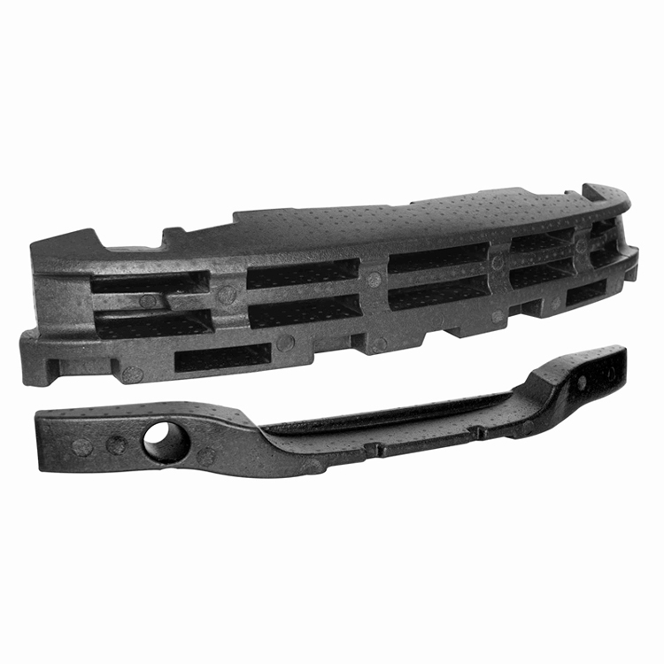 EPP新材料產(chǎn)業(yè)化發(fā)展現(xiàn)狀