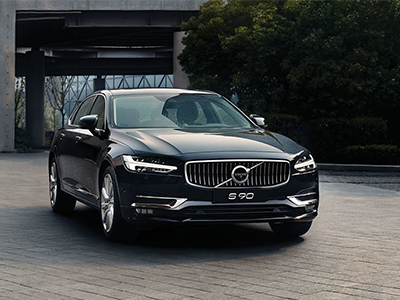 尼龍改性原料在汽車領(lǐng)域發(fā)展還是比較占優(yōu)勢的