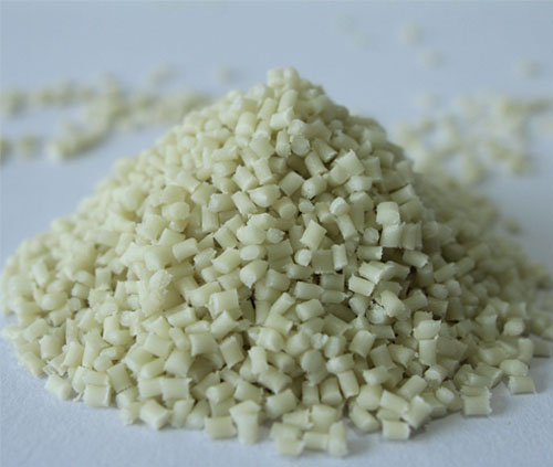 德國巴斯夫PA6 HFX32 沖擊改良 耐化學(xué)性 高熔體強度 PA6塑膠原料