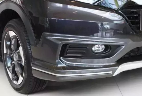 改性塑料改性尼龍?jiān)谄嚬I(yè)中的應(yīng)用現(xiàn)狀及發(fā)展前景