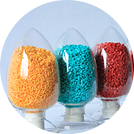 值得收藏的改性尼龍小常識(shí):關(guān)于進(jìn)氣歧管用PA加纖材料特性