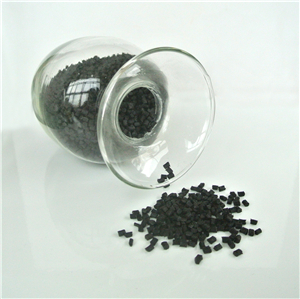 玻璃纖維增強尼龍的作用機理