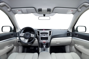 PC/ABS合金塑料PA610助力汽車內(nèi)飾件發(fā)展