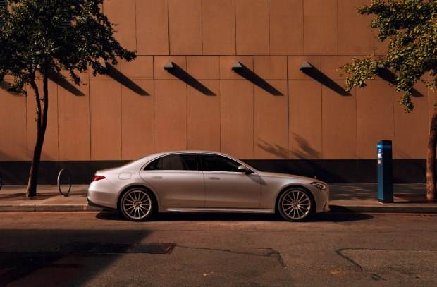 汽車進(jìn)氣歧管對(duì)于改性尼龍的高要求