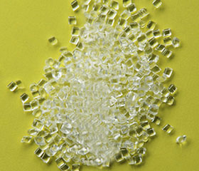 兩方面介紹透明尼龍等塑料注塑應(yīng)注意的共同問(wèn)題