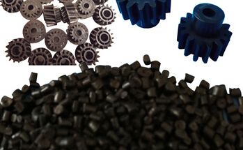 你聽說過水煮尼龍嗎