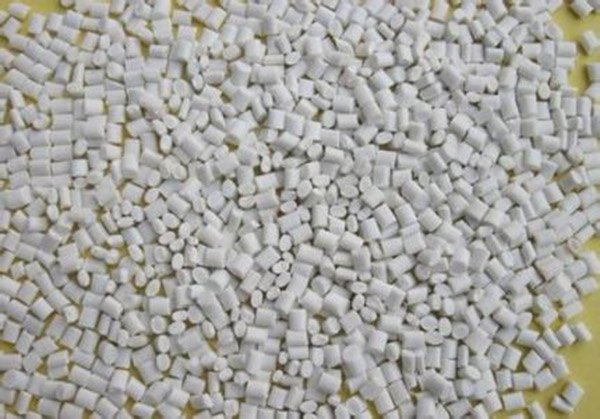 簡述耐高溫阻燃加纖尼龍優(yōu)點與用途