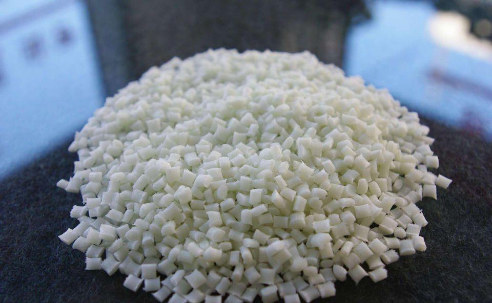 PA12等尼龍的共混改性方案