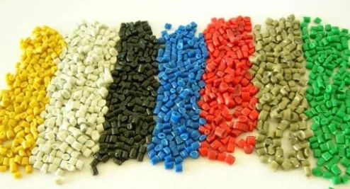 值得收藏的改性尼龍小常識(shí):關(guān)于塑料成本與利潤(rùn)的計(jì)算方法