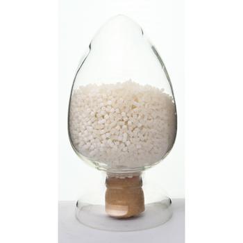 改進(jìn)改性尼龍的透明度