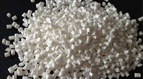 尼龍PA6原料在纖維紡的應(yīng)用