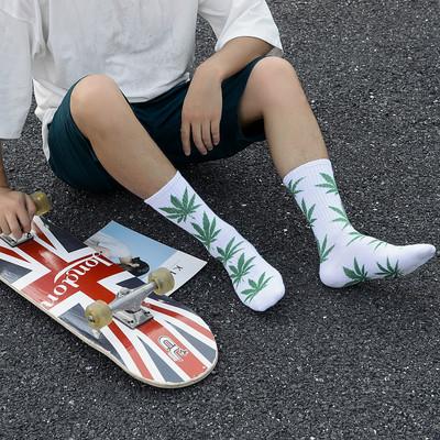 現(xiàn)如今尼龍不僅與我們的生活息息相關(guān),更與時尚密不可分