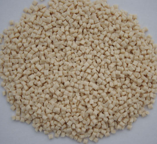 德國巴斯夫PA6 B3K6 低粘度 30%玻璃珠 注塑級(jí) PA6塑膠原料