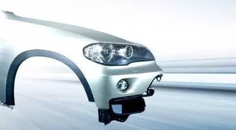 高端尼龍改性原材料在航空航天領(lǐng)域的應(yīng)用