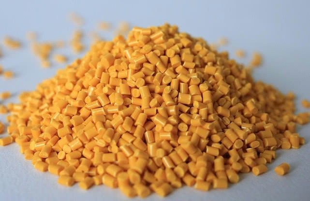 關(guān)于改性尼龍等塑料的填充改性性能優(yōu)點