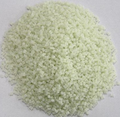 PA66尼龍片按生產(chǎn)工藝分類(lèi)